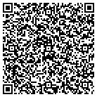 QR code with Sonoma Hlth Mntal Rsource Team contacts