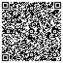 QR code with Corey Ce contacts