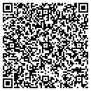 QR code with Scheckles Ira contacts