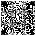 QR code with Rodolfo Javier Pena contacts