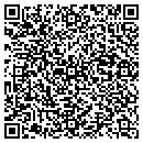 QR code with Mike Richey DVM Inc contacts