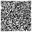 QR code with Custom Ballmarks Inc contacts