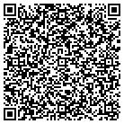 QR code with Sensible Software Inc contacts