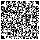 QR code with Secure Termite & Pest Control contacts