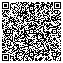 QR code with Miller John W DVM contacts