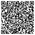 QR code with Wag This Way contacts