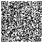 QR code with Secure Termite & Pest Control contacts