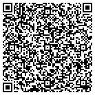 QR code with Sensible Software Inc contacts