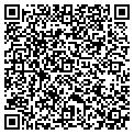 QR code with Ron King contacts