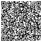 QR code with Apple Computer Inc contacts