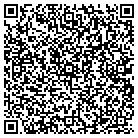QR code with Ron Nexus Associates Inc contacts