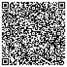 QR code with Sentinel It Solutions contacts
