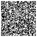 QR code with Milleson Bren DVM contacts