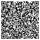 QR code with Design On Tile contacts