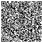 QR code with Signature Systems Inc contacts