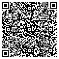 QR code with D&H Auto Body contacts