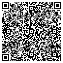 QR code with Five Star Flooring Service contacts