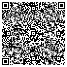 QR code with Senate Environmental Service contacts