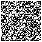 QR code with Entry Point Door Trnsfrmtn contacts