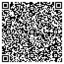 QR code with Milleson Bren DVM contacts