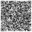 QR code with Alexander's Painting contacts