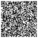 QR code with Diamond J Conversions LLC contacts