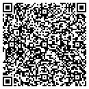 QR code with Fastframe contacts