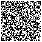 QR code with Eneflux Armtek Magnetics contacts