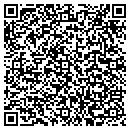 QR code with S I Tec Consulting contacts
