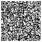 QR code with Jehovah's Witnesses-Elmhurst contacts