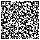 QR code with Five Star Flooring Service contacts
