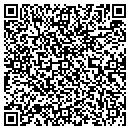 QR code with Escadaus Corp contacts