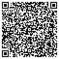 QR code with Rowlett Partners Ltd contacts