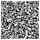 QR code with First Class Dog Training contacts