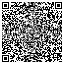 QR code with Mitchell David G DVM contacts