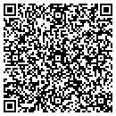 QR code with Exclusively Yours contacts