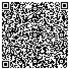 QR code with Flomar Carpet Cleaner Inc contacts
