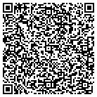 QR code with Franks K 9 Academy LLC contacts