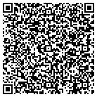 QR code with Shore Good Pest Control contacts