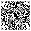 QR code with Far Out Fabrication contacts