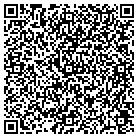 QR code with Friends of Campanion Animals contacts