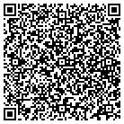 QR code with Exotic Tropical Fish contacts