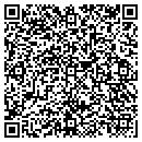 QR code with Don's Upholstery Shop contacts
