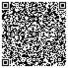 QR code with Royce James Construction Inc contacts