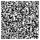 QR code with Skipwith Pest Control contacts