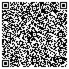 QR code with Skipwith Pest Control contacts