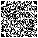 QR code with Grace Baking Co contacts