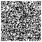 QR code with Mobile Equine Service contacts