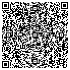 QR code with SLEEP TIGHT PEST CONTROL contacts