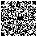 QR code with Just Canine Academy contacts